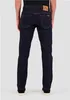 Alberto Straight Leg Jeans für Herren Produktbild-Vorschau 9