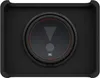 JBL Club 1200P 1200 Watt Subwoofer 30cm Bass Gehäuse Kiste Produktbild-Vorschau 11