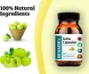 DR WAKDE'S Amla Kapseln (Amalaki | indische Stachelbeere | Produktbild-Vorschau 6