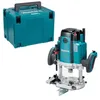 Makita RP 2303 FC07 fréza 2100 W 12 mm + Makpac Náhled obrázku produktu 14