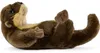 Carl Dick Otter sdraiato, circa 22 cm, 32 cm con la coda Anteprima dell’immagine prodotto 13