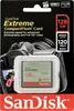 SanDisk Extreme CF         128GB 120MB/s UDMA7   Produktbild-Vorschau 2