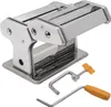 Maestro MR1679R macchina per pasta 2in1 pasta / ravioli / Anteprima dell’immagine prodotto 11