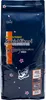 Saki-Hikari® Multi-Season - Koifutter für niedrige Produktbild-Vorschau 1