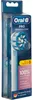 Oral-B Aufsteckbürsten Pro Sensitive Clean 8er Produktbild-Vorschau 3