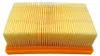Filtri T6 Power per l'aspirapolvere Karcher 2.863-005.0,  Anteprima dell’immagine prodotto 3