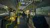 Aerosoft The Bus – PS5 Bus Simulator mit Berliner Produktbild-Vorschau 9