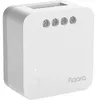 Aqara SSM-U01, Przewodowy i Bezprzewodowy, ZigBee, Biały, Podgląd zdjęcia produktu 4