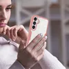 360 Grad Rundum Schutz Handyhülle für Samsung Galaxy A37 5G Produktbild-Vorschau 8