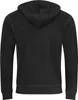 FALKENSTEJN stylischer Kapuzenpullover Sweatshirt mit Produktbild-Vorschau 3