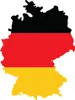 Weißer Riese Megaperls 19WL Produktbild-Vorschau 10