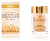 Elizabeth Arden Advanced Ceramide Capsules Daily Youth Produktbild-Vorschau 15