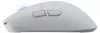 ASUS ROG Harpe II Ace souris Gaming Droitier RF Wireless + Voir les images du produit 19