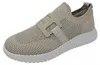 Slipper/Kletthalbschuh Sneaker (sportlich) 2401861-4522 Produktbild-Vorschau 3