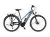FISCHER E-Bike Trekking VIATOR 6.8I ULTIMATE T, Rahmenhöhe Produktbild-Vorschau 2