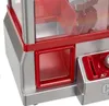 Kruzzel 24849 Automat na lovení sladkostí Náhled obrázku produktu 6