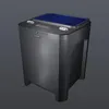 JBL ProPond Autofood Produktbild-Vorschau 7