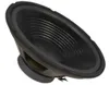 Tiefton-Telaio McVoice "GT-30/60 Anteprima dell’immagine prodotto 1