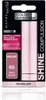 MAYBELLINE New York Color Sensational Shine Compulsion Náhled obrázku produktu 2