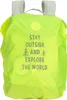 Lässig Mini Outdoor Backpack Rucksack für Kinder Sunny Produktbild-Vorschau 3