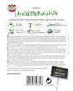 SPERLI Saatband Kombination Schnittlauch Staro Produktbild-Vorschau 4