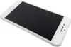 Apple iPhone 7 Smartphone (11,9 cm = 4,7") 32 GB, Farbe Produktbild-Vorschau 25