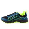 Outdoorschuh Mission 43 Produktbild-Vorschau 8