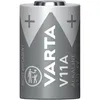 Varta V11A, Einwegbatterie, Alkali, 6 V, 1 Stück(e), 38 Produktbild-Vorschau 4