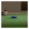 Dyson 360 Vis Nav, Bezsáčkové, Modrá, Červená, Stříbrná, Náhled obrázku produktu 6