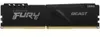 Kingston KF432C16BB1/16 Produktbild-Vorschau 11