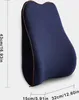 Rückenstützkissen Rückenkissen Ergonomisches Lendenkissen Produktbild-Vorschau 5