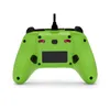 PowerA Advantage Wired, Xbox Series X|S, Xbox One, PC, Voir les images du produit 2