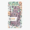kwmobile Handyhülle für Samsung Galaxy A25 Hülle - Silikon Produktbild-Vorschau 6