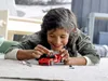 Speed Champions Ferrari F8 Tributo Anteprima dell’immagine prodotto 22