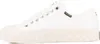 Palladium Palla Ace  Veterschoenen Laag - Wit - Maat 39 Voir les images du produit 21