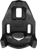 Time Iclic Free Xpro Xpresso Mtb Pedal Plates Nero Nero Anteprima dell’immagine prodotto 1