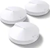 TP-Link AC1300 Whole Home Mesh Wi-Fi System, 3er Pack, Produktbild-Vorschau 21