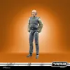 Hasbro F44625X0, Actionfigur zum Sammeln, 16 g Produktbild-Vorschau 8