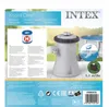 Intex Poolpumpe 1250 Liter pro Stunde - Ø 32 mm Produktbild-Vorschau 6