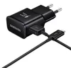 Samsung, Chargeur secteur Samsung 15W USB-A avec câble Voir les images du produit 6