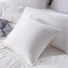 Kremowa Narzuta Dotta 240x260 cm z Mikrofibry - Elegancja i Podgląd zdjęcia produktu 6