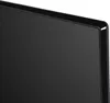 Toshiba 40LV3E63DG 40 Zoll Full HD Smart LED TV Schwarz Produktbild-Vorschau 9