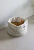 Designed by Lotte Ribbed Katzenbett, Farbe:hellgrau Produktbild-Vorschau 19