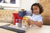 Matchbox Action Drivers MID-PRICED PLAYSET ASST (s/o) Produktbild-Vorschau 19