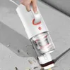 Deerma - CM1300W - Staubsauger Náhľad obrázku produktu 20