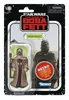 Figurka Akcji Star Wars Retro - Tusken Wojownik 10 cm, Voir les images du produit 6
