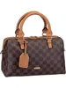 Picard Handtasche Euphoria 30 x 14 x 19 Produktbild-Vorschau 17