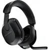 Turtle Beach Stealth 600 GEN3 PS Over-Ear Stereo Headset, Produktbild-Vorschau 11