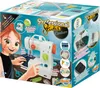 Buki 5410, 8 lat(a) Podgląd zdjęcia produktu 8