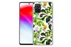 MuchoWow® Handyhülle Schutzhülle Hülle für Samsung Galaxy Produktbild-Vorschau 2
